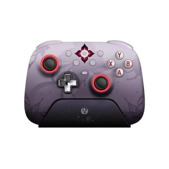 8BitDo Ultimate 2 Tri-Mode Gaming Controller Honkai