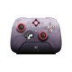 8BitDo Ultimate 2 Tri-Mode Gaming Controller Honkai