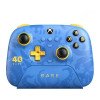 8BitDo Ultimate Tri-Mode Gaming Controller For Xbox-Rare Edition