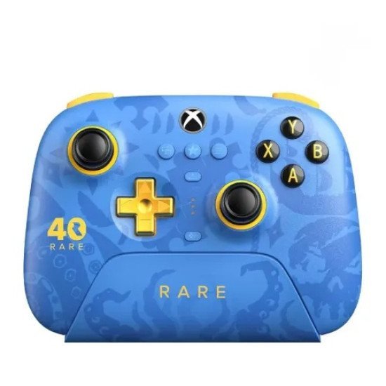 8BitDo Ultimate Tri-Mode Gaming Controller For Xbox-Rare Edition
