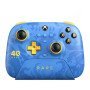 8BitDo Ultimate Tri-Mode Gaming Controller For Xbox-Rare Edition