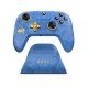8BitDo Ultimate Tri-Mode Gaming Controller For Xbox-Rare Edition