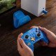 8BitDo Ultimate Tri-Mode Gaming Controller For Xbox-Rare Edition