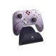 8BitDo Ultimate 2 Tri-Mode Gaming Controller Honkai