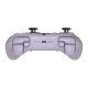 8BitDo Ultimate 2 Tri-Mode Gaming Controller Honkai