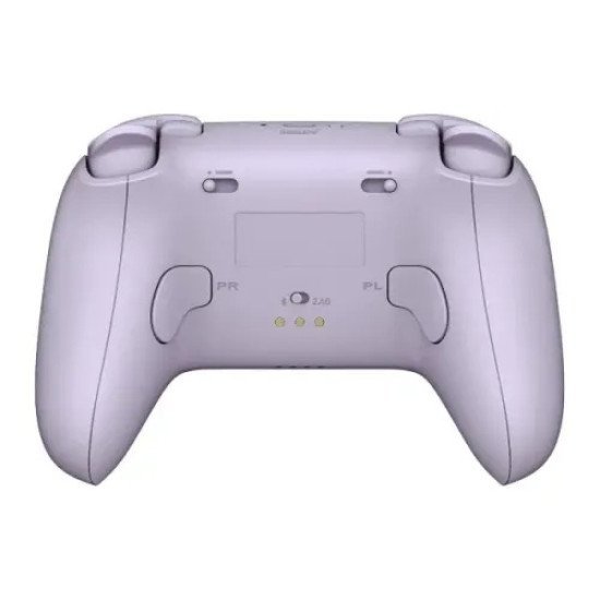 8BitDo Ultimate 2 Tri-Mode Gaming Controller Honkai