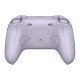 8BitDo Ultimate 2 Tri-Mode Gaming Controller Honkai