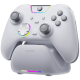 EasySMX X05 Pro Tri-Mode Controller With Dock