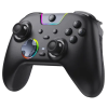 EasySMX X05 Pro Multiplatform Tri-Mode Wireless Gaming Controller