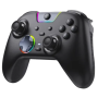 EasySMX X05 Pro Multiplatform Tri-Mode Wireless Gaming Controller