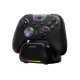 EasySMX X05 Pro Tri-Mode Controller With Dock
