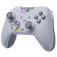 EasySMX X05 Pro Multiplatform Tri-Mode Wireless Gaming Controller