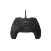 Fantech GP13 Shooter II Gaming Controller