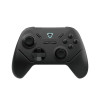 Fantech WGP13S Shooter III Wireless Gamepad