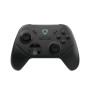 Fantech WGP13S Shooter III Wireless Gamepad