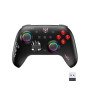 Onikuma C1 Tri-Mode Wireless Gaming Controller
