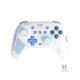 Onikuma C1 Tri-Mode Wireless Gaming Controller