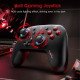 Onikuma C1 Tri-Mode Wireless Gaming Controller