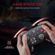 Onikuma C1 Tri-Mode Wireless Gaming Controller