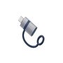 WiWU Wi-C052 A-C USB to Type-C PD Fast Charging Converter