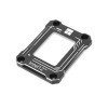 Thermalright LGA1700-BCF BLACK CPU Bending Corrector Frame
