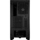 Corsair 4000D Tempered Glass Mid-Tower ATX Casing
