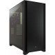 Corsair 4000D Tempered Glass Mid-Tower ATX Casing
