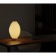 Smart Halo lamp