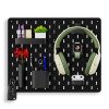 Pegboard Combo-12.5 X 15.5 Square Inch