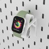 Watch Mount Pegboard