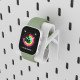 Watch Mount Pegboard