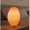 Smart Halo lamp with 16Million Colors