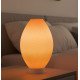 Smart Halo lamp
