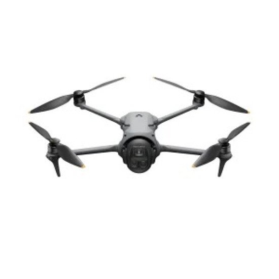 DJI Mavic 4 Pro Creator Combo With RC Pro 2