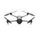 DJI Mavic 4 Pro Creator Combo With RC Pro 2
