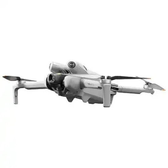 DJI MINI 4 PRO Fly More Combo Plus + DJI RC2 (Global Version)