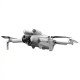 DJI MINI 4 PRO Fly More Combo Plus + DJI RC2 (Global Version)