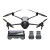 DJI Mavic 4 Pro Creator Combo With RC Pro 2