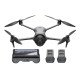 DJI Mavic 4 Pro Creator Combo With RC Pro 2