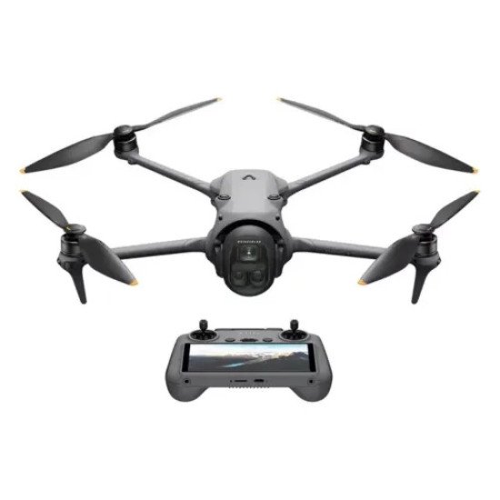 DJI Mavic 4 Pro Standard With RC 2 Controller