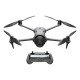 DJI Mavic 4 Pro Standard With RC 2 Controller