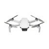 DJI Mini 4K Fly More Combo Drone (Global Version)