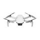 DJI Mini 4K Fly More Combo Drone (Global Version)