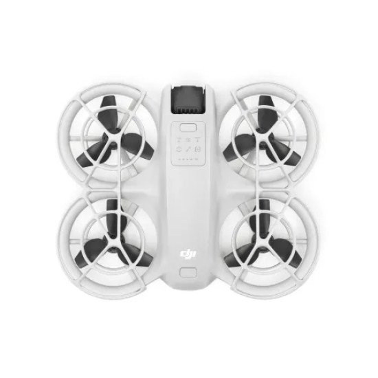 DJI Neo Fly More Combo Drone