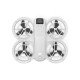 DJI Neo Fly More Combo Drone