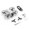 DJI Neo Standard Controller-Free Drone
