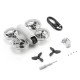 DJI Neo Standard