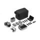 DJI Mini 5 Pro Fly More Combo Plus With RC2