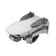 DJI Mini 4K Fly More Combo Drone with 4K Camera – Global Version