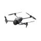 DJI Mavic 4 Pro Fly More Combo
